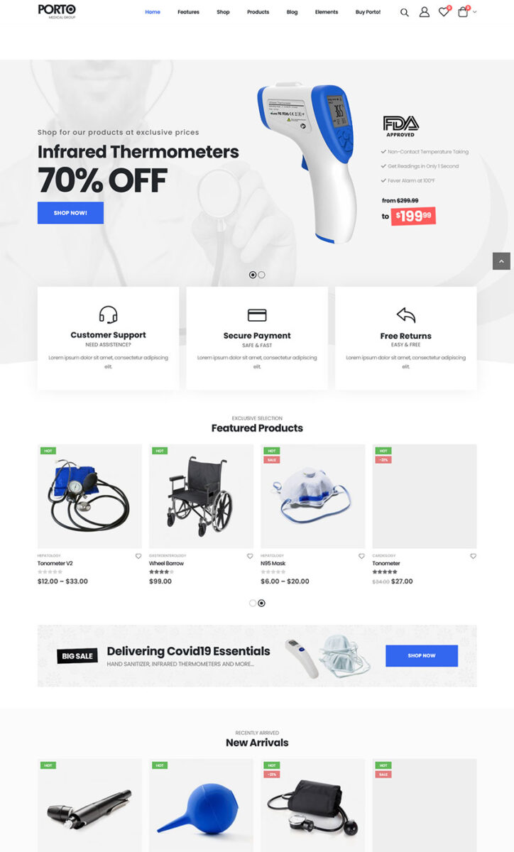 Shop58