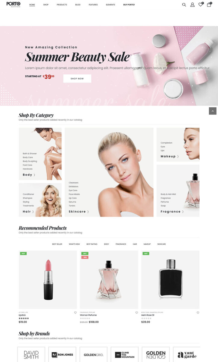Shop59