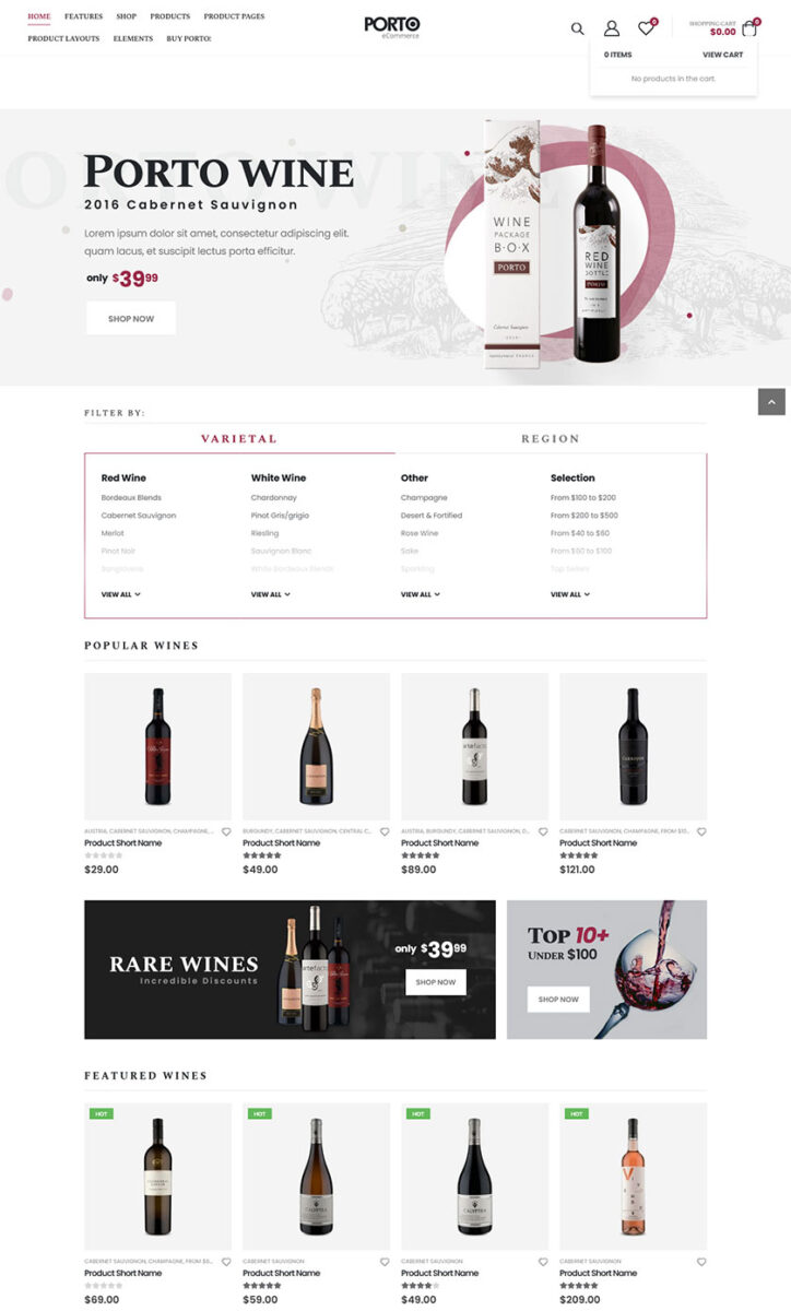 Shop61