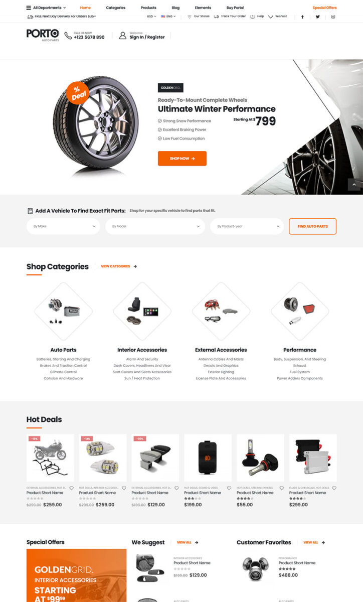 Shop62