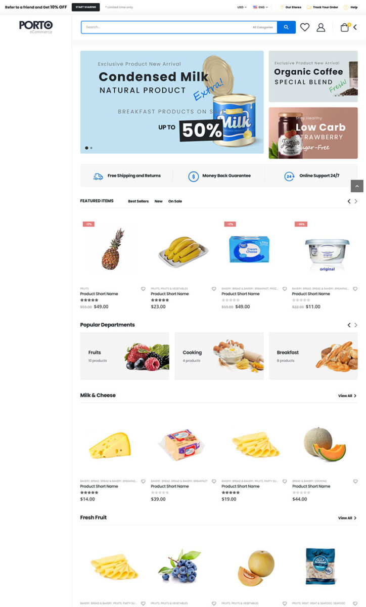 Shop63