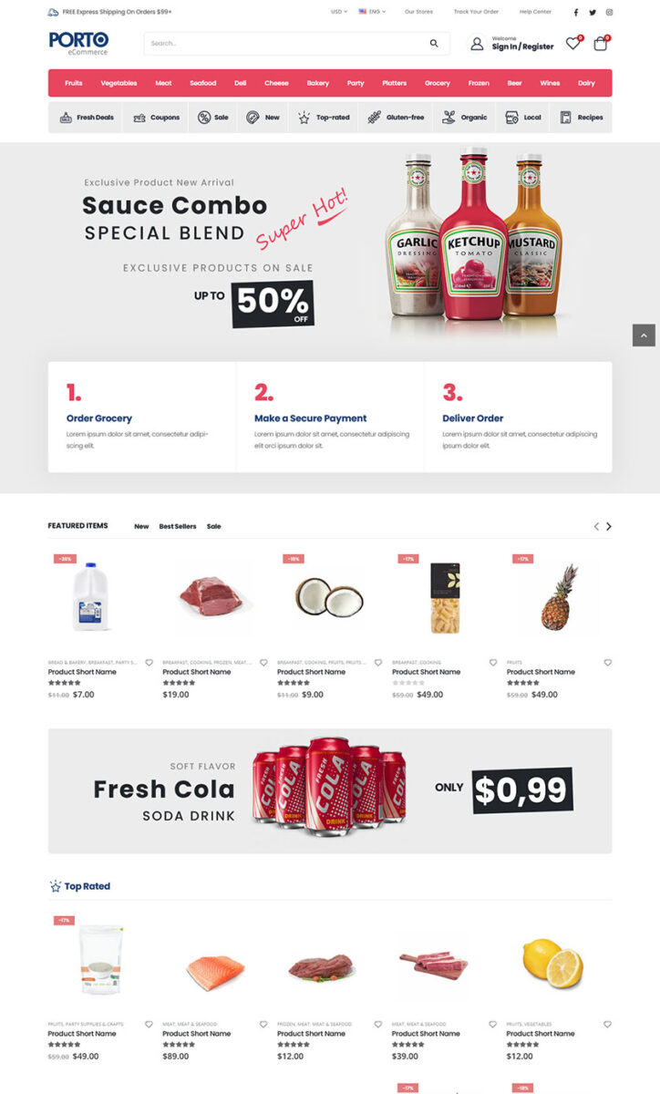 Shop64
