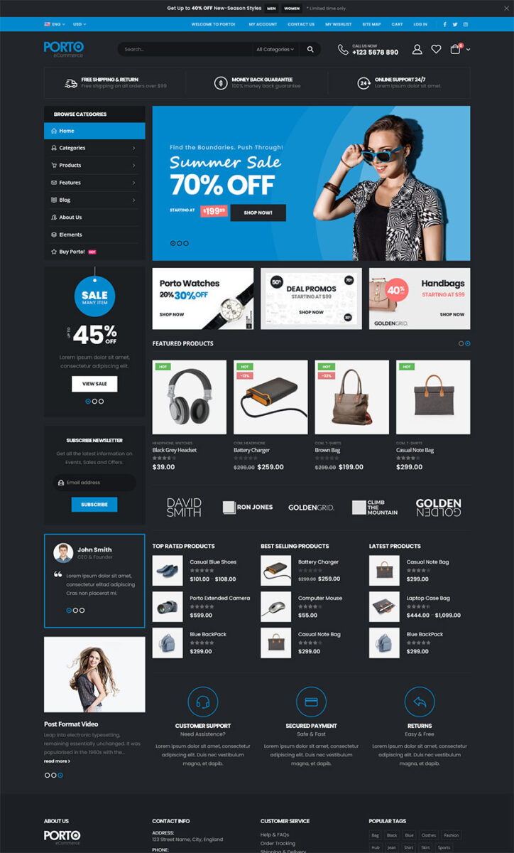 Shop65