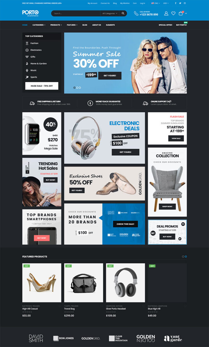 Shop67