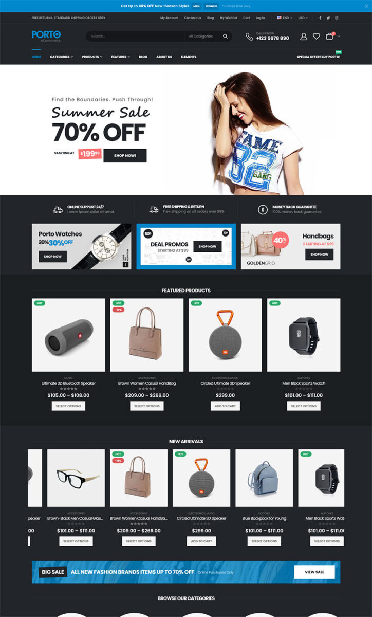 Shop68