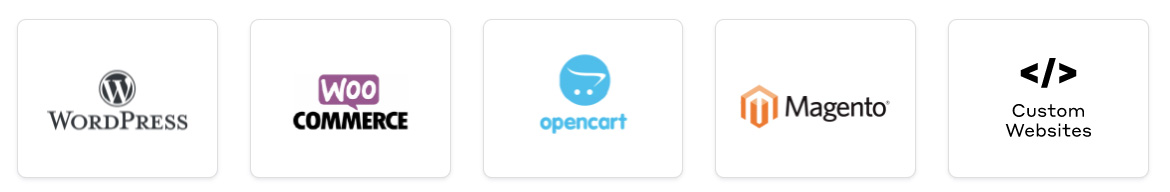 nitrosupport