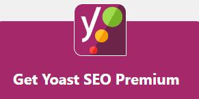 Yoast SEO插件